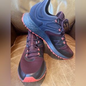 New Balance Fresh Foam Roav Men’s 11.5